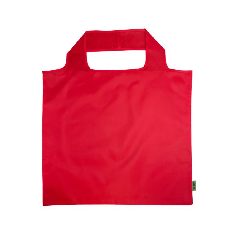 Picture of Savvy Recycled PET Bag