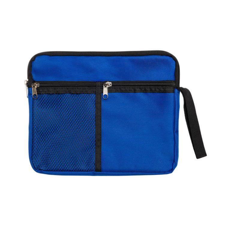 Picture of Malibu Handy Utility  Pouch
