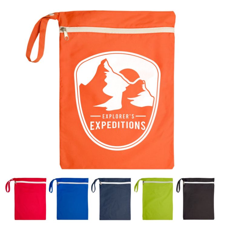 Picture of Cosi Wet Bag