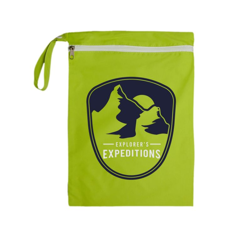 Picture of Cosi Wet Bag