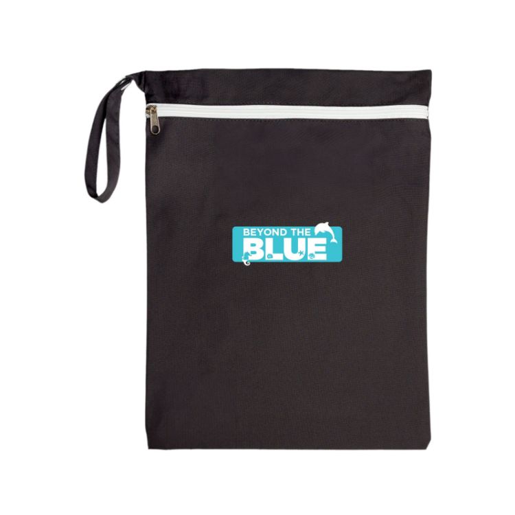 Picture of Cosi Wet Bag