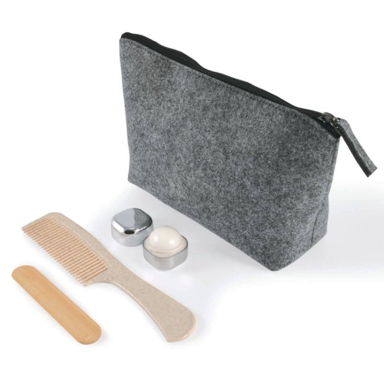 Picture of Chic Cosmetic Pack