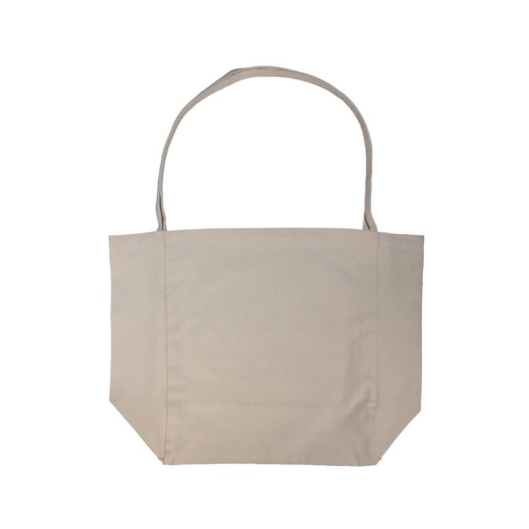 Picture of Lively Tote Bag