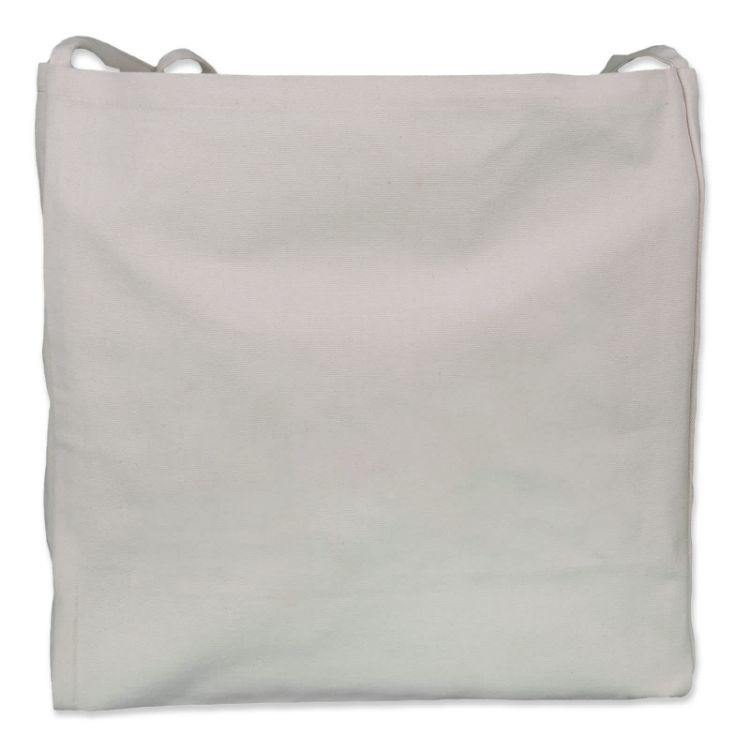 Picture of Lively Tote Bag