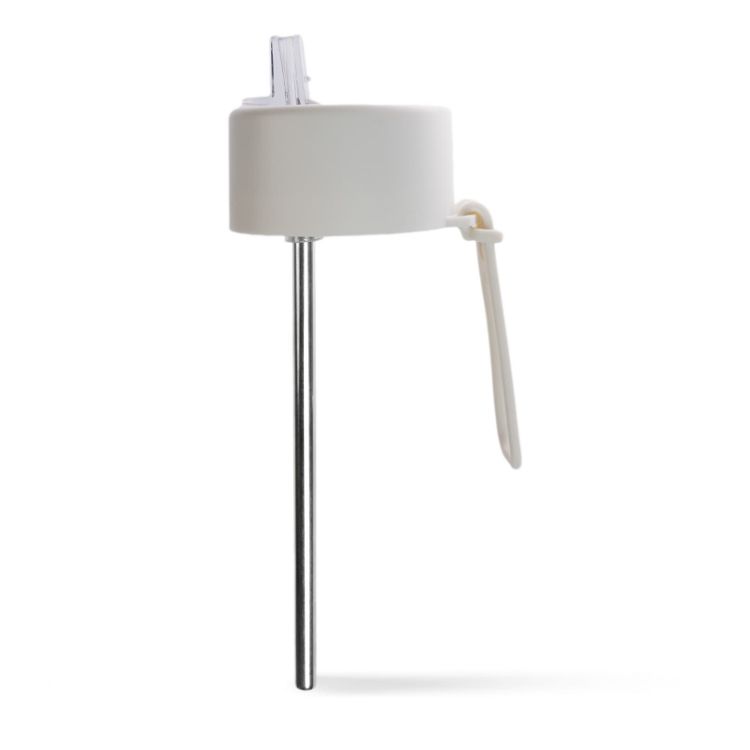 Picture of Zara 600ml Steel Bottle