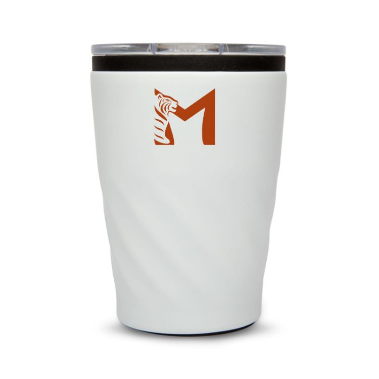 Picture of Aztec Coffee Cup