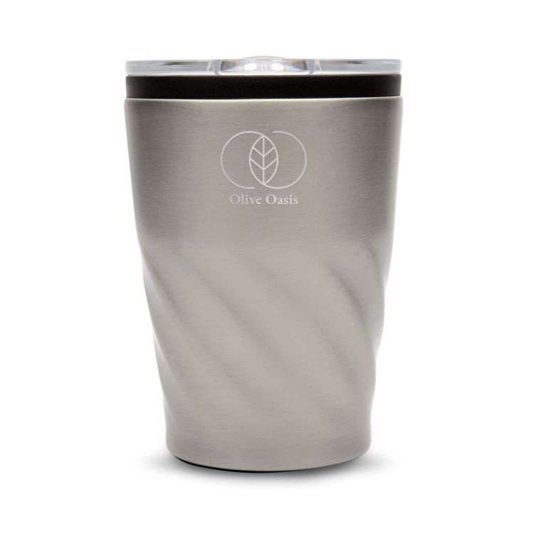 Picture of Aztec Coffee Cup