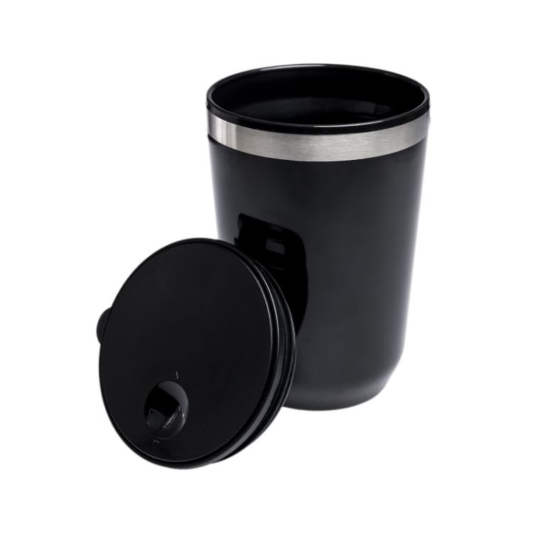 Picture of Rizz Coffee Cup