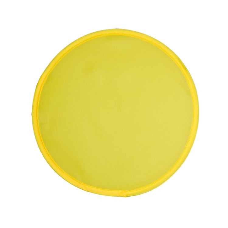 Picture of Fling Thing
