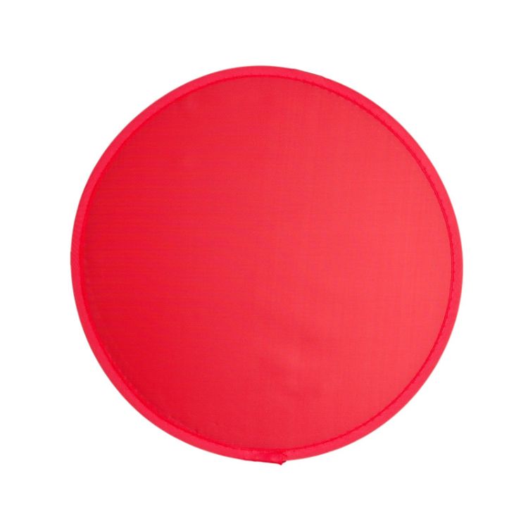 Picture of Fling Thing