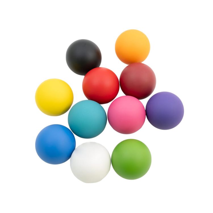 Picture of Hi Bounce Ball