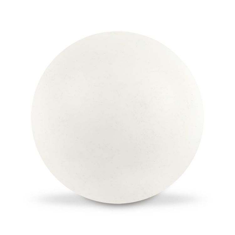 Picture of Hi Bounce Ball