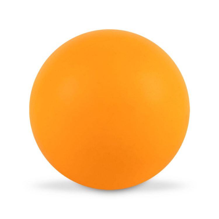 Picture of Hi Bounce Ball