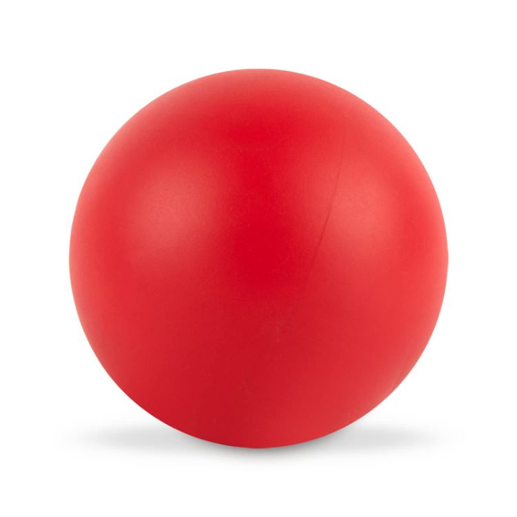 Picture of Hi Bounce Ball