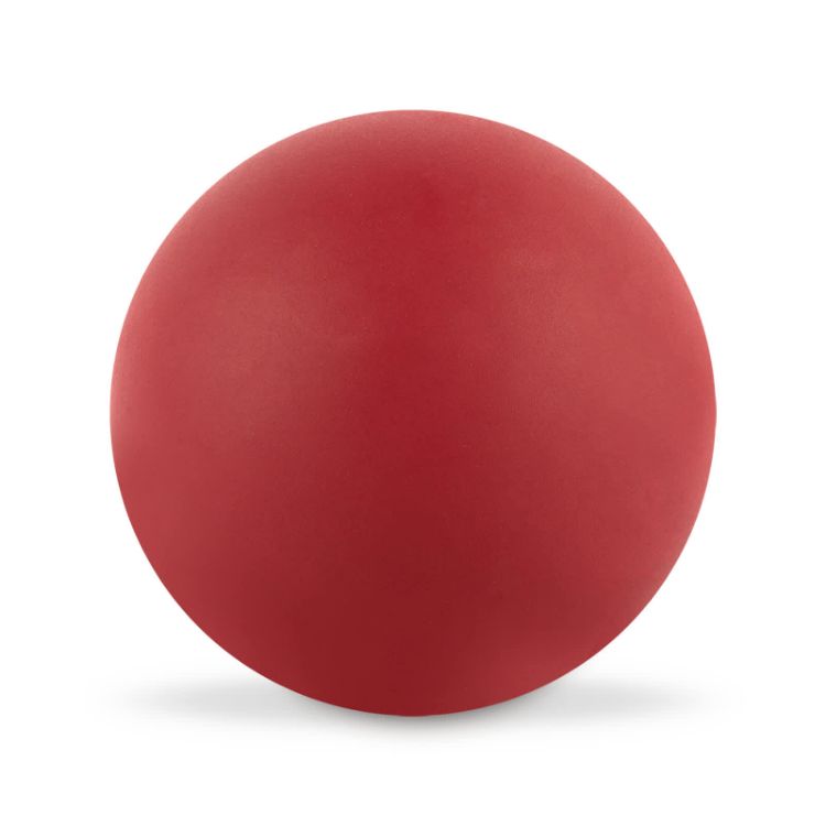Picture of Hi Bounce Ball