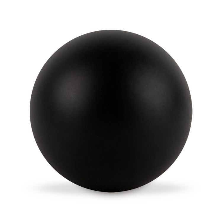 Picture of Hi Bounce Ball