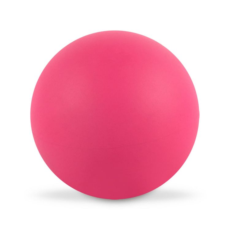 Picture of Hi Bounce Ball