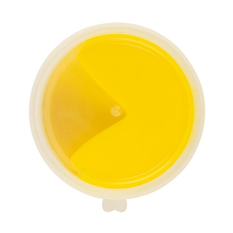 Picture of Crazy Bouncing Putty