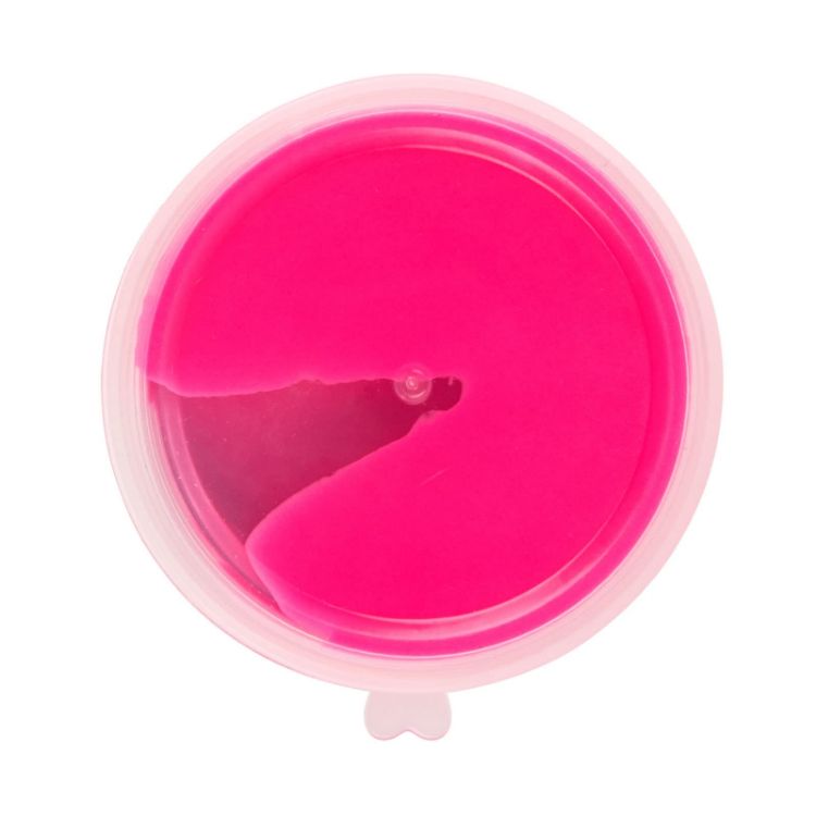 Picture of Crazy Bouncing Putty