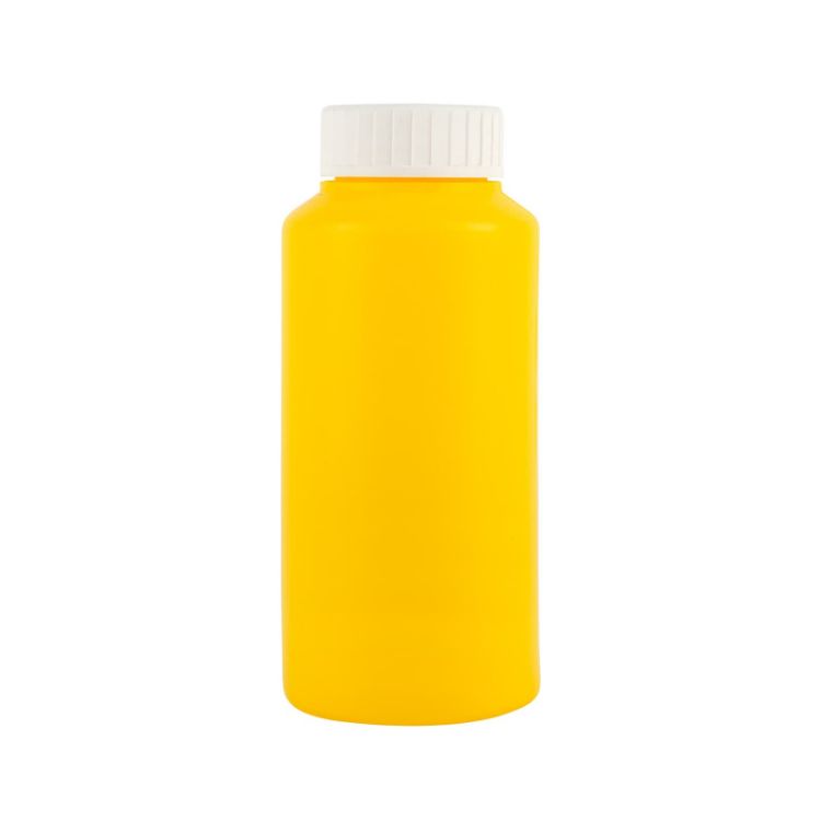 Picture of Bubbles in Bottles