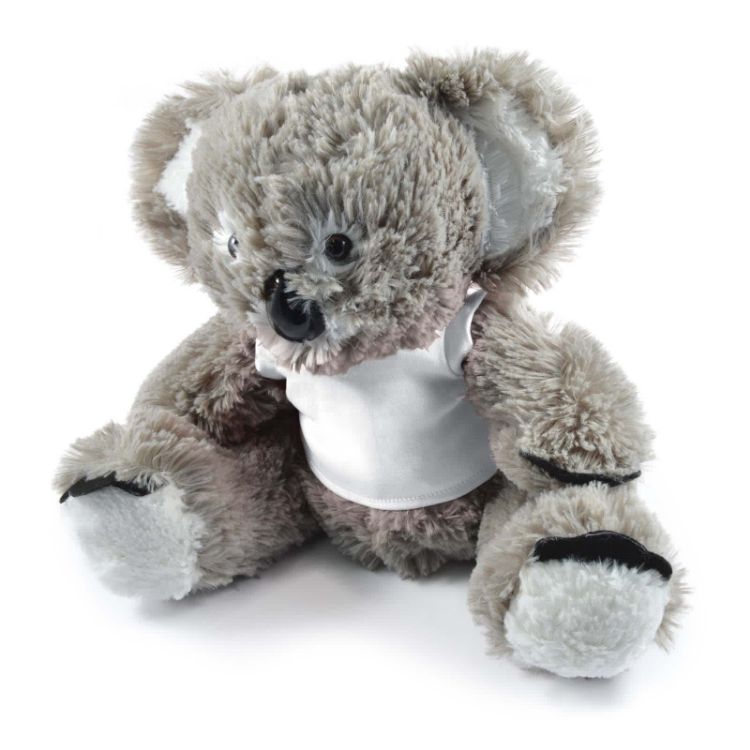 Picture of Korporate Koala