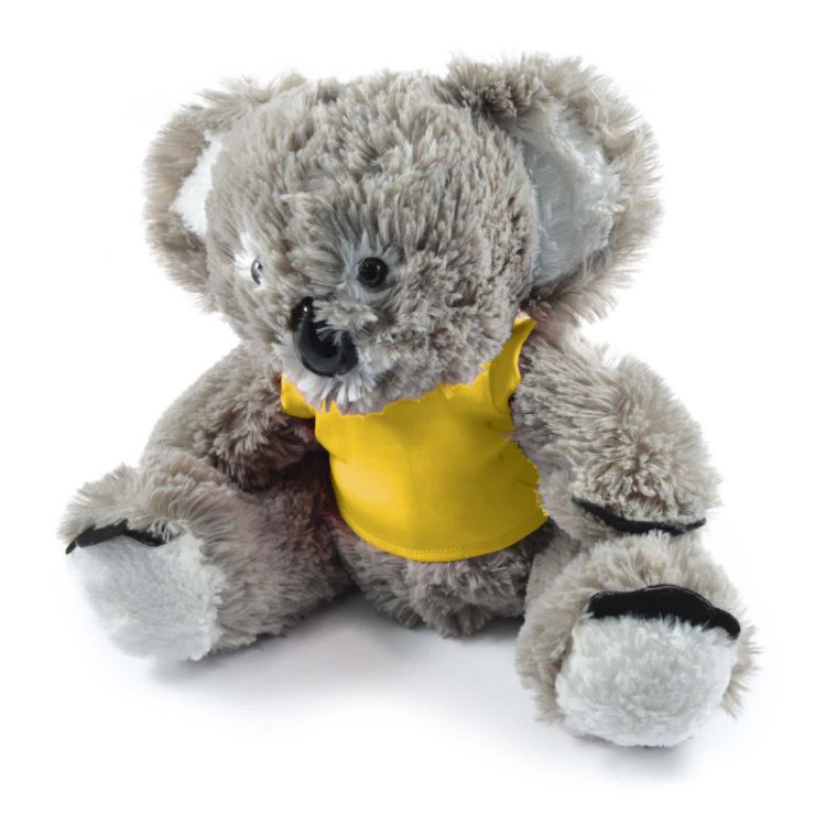 Picture of Korporate Koala