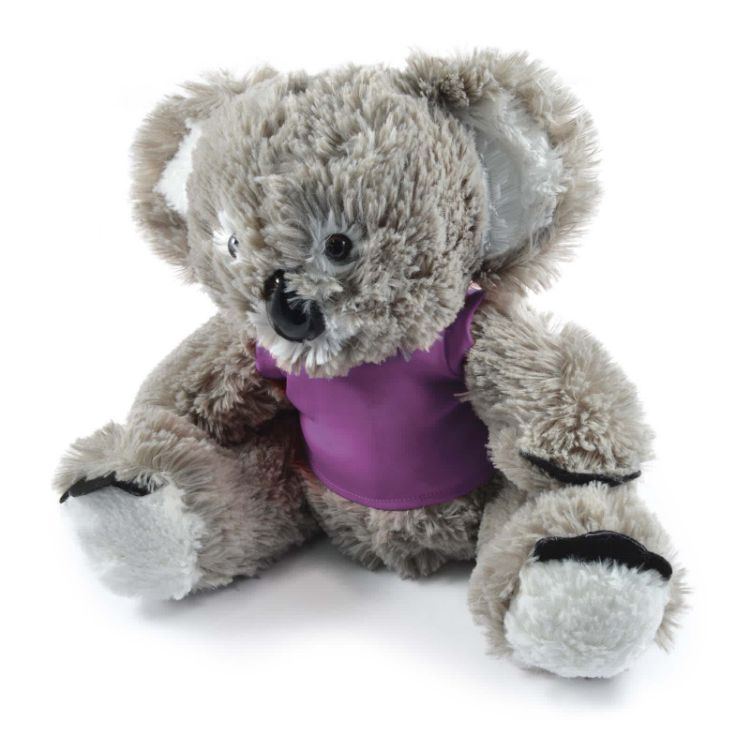 Picture of Korporate Koala