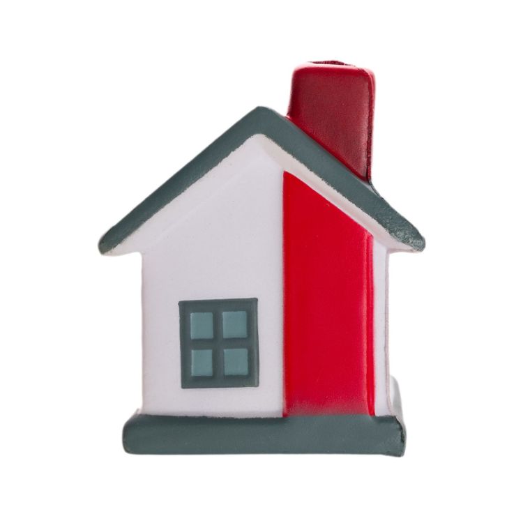 Picture of House Stress Reliever