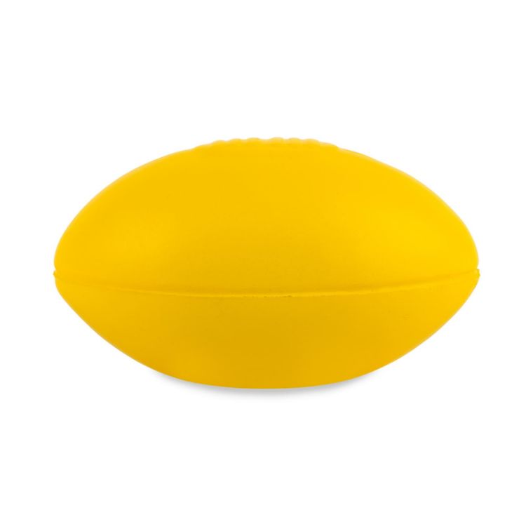 Picture of Football Stress Reliever