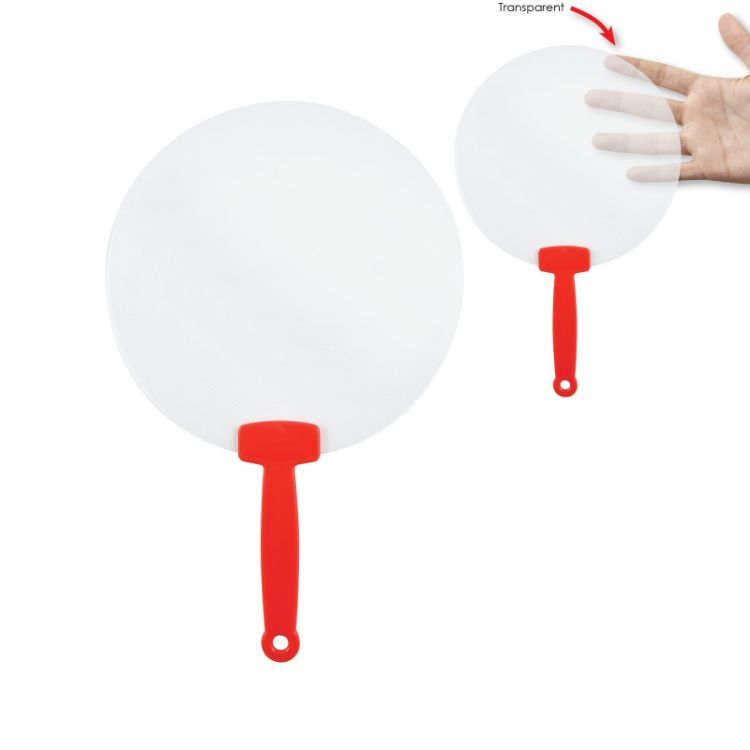 Picture of Blast Fan