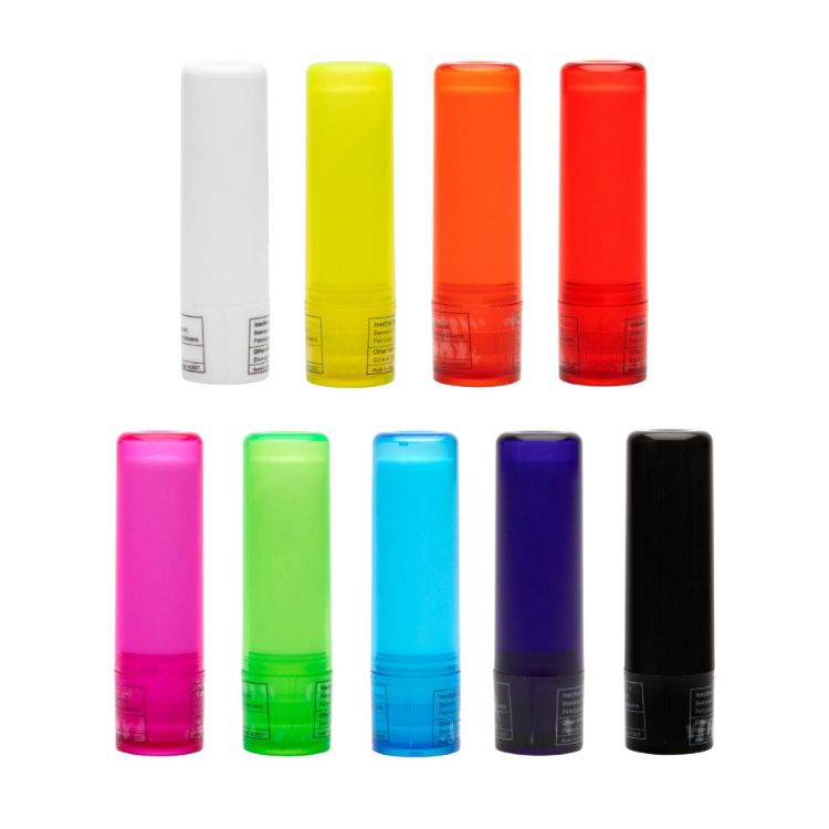 Picture of Lip Balm Stick