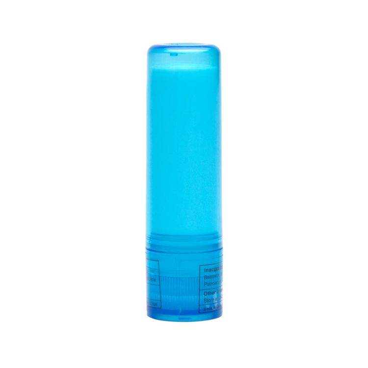 Picture of Lip Balm Stick