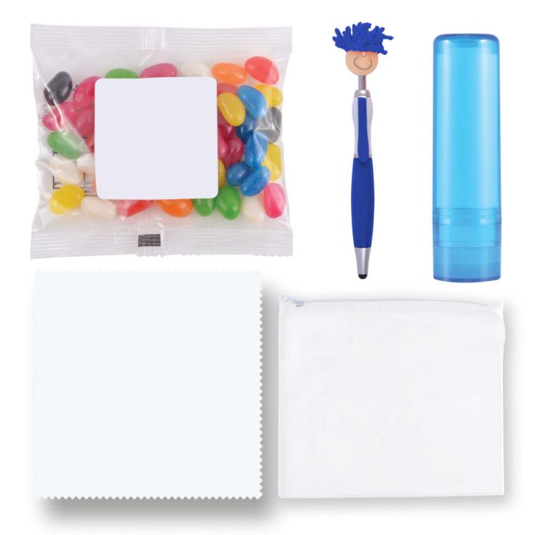 Picture of Intro Pack
