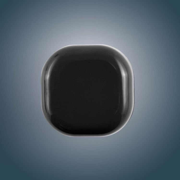 Picture of Cube Lip Balm
