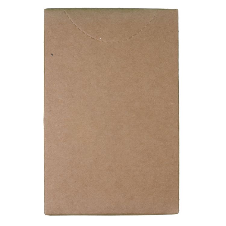 Picture of Bamboo Tissues