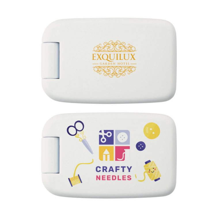 Picture of Stitch-In-Time Sewing Kit