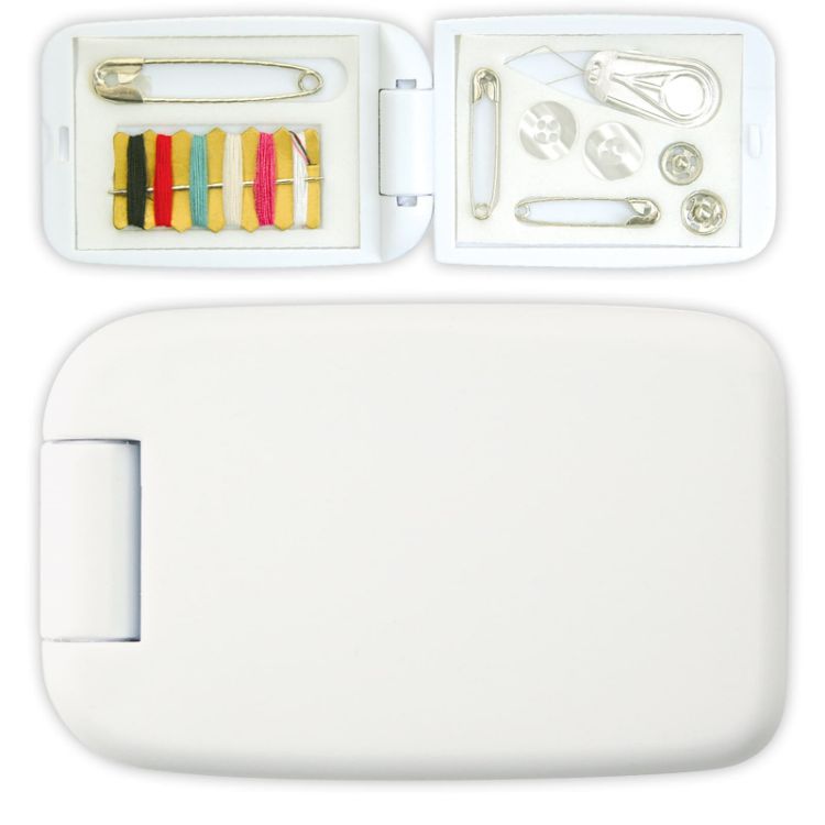 Picture of Stitch-In-Time Sewing Kit
