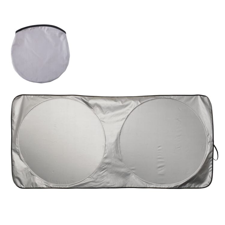 Picture of Summer Car Sun Shade