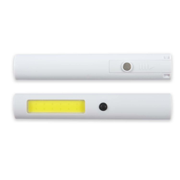 Picture of Blaze Torch