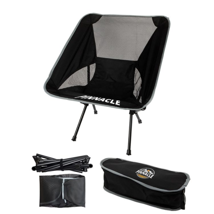 Picture of Marlin Folding Chair
