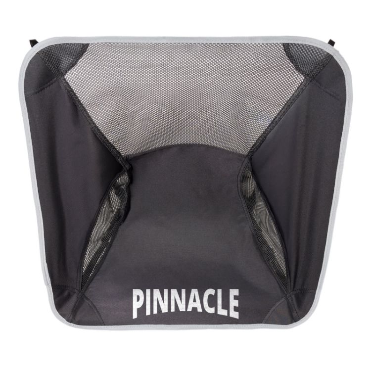 Picture of Marlin Folding Chair