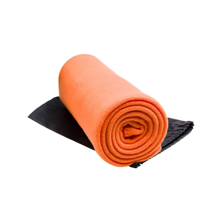 Picture of Polar Blanket