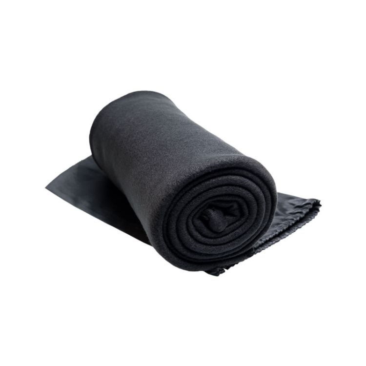 Picture of Polar Blanket