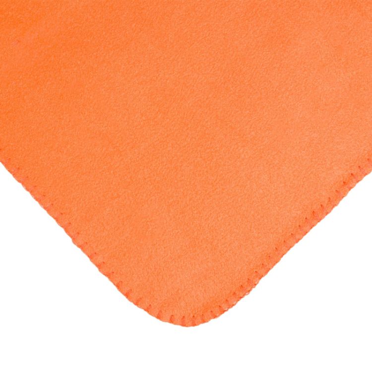 Picture of Polar Blanket