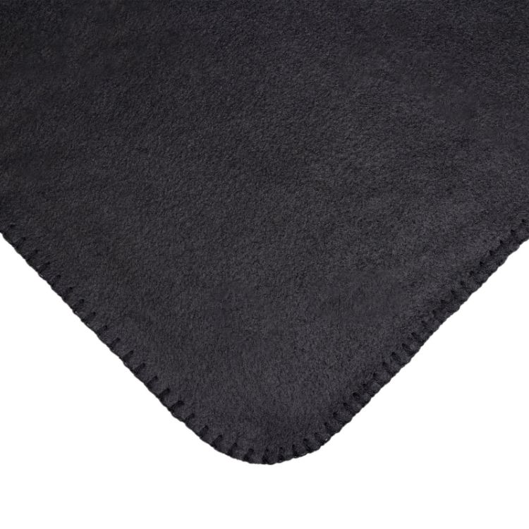 Picture of Polar Blanket