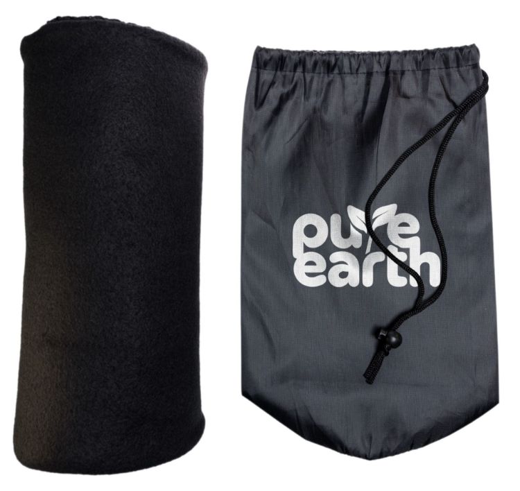 Picture of Polar Blanket
