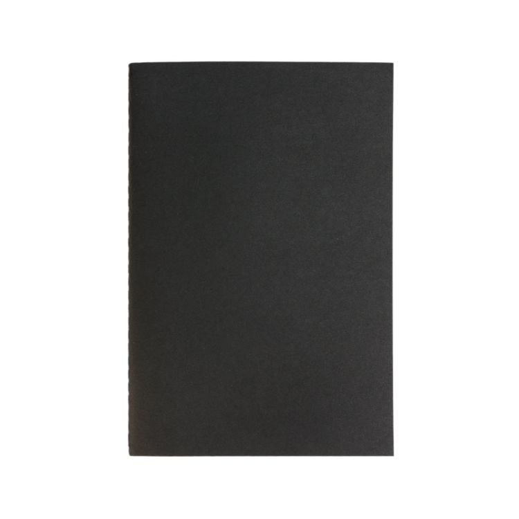 Picture of Andean Notebook