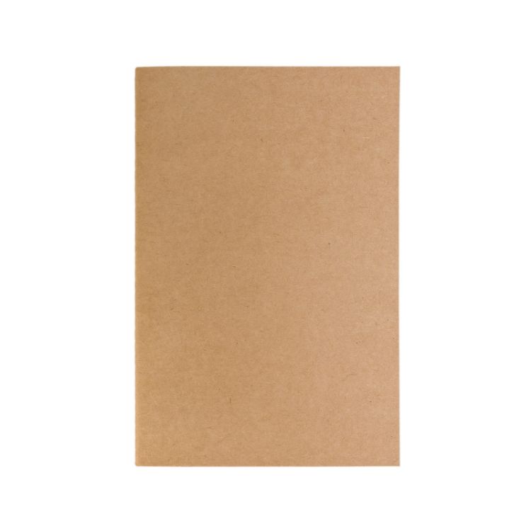 Picture of Andean Notebook