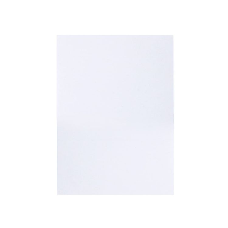 Picture of Notebrick Memo Pad
