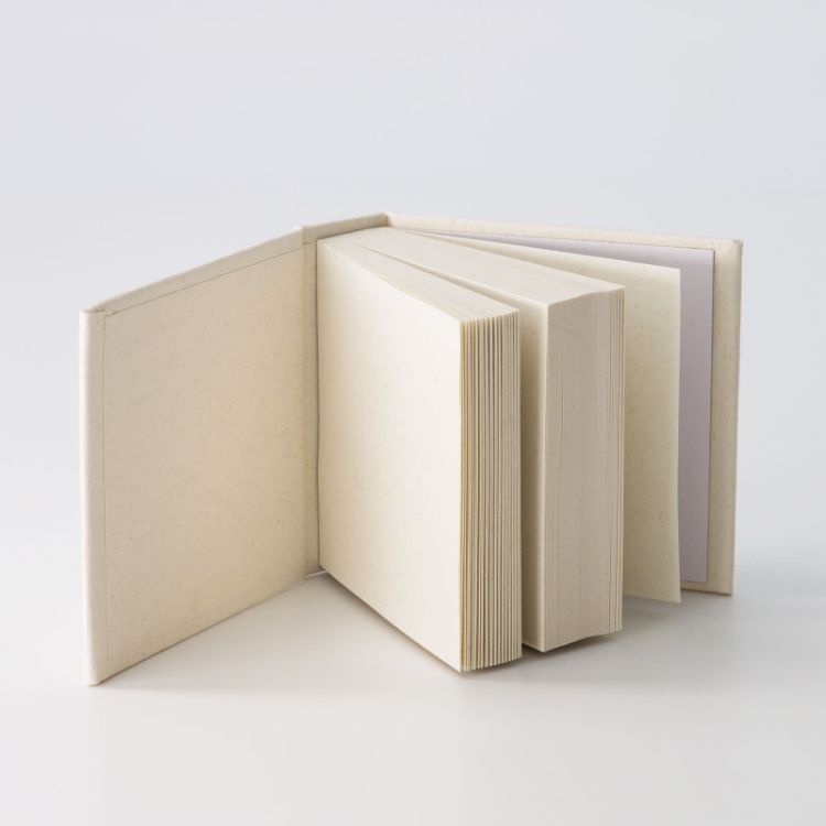 Picture of Tower Note Block